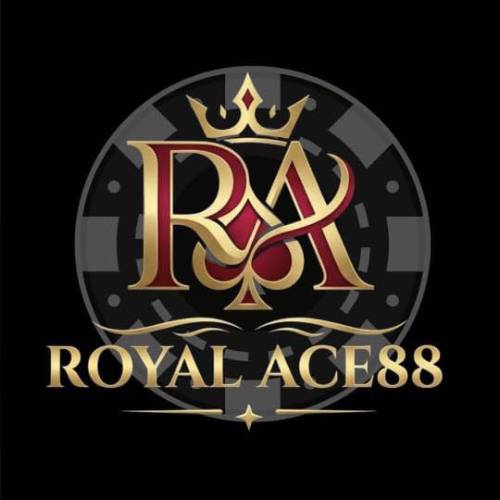Royal Ace 888 App Download Banner - Get the Mobile App for Android and iOS